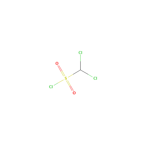 chemical structure of 41197-29-9 FT-0624718