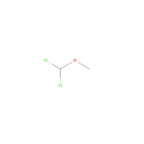 chemical structure of 4885-02-3 FT-0624719