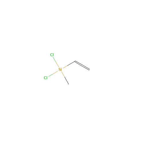 chemical structure of 124-70-9 FT-0624722