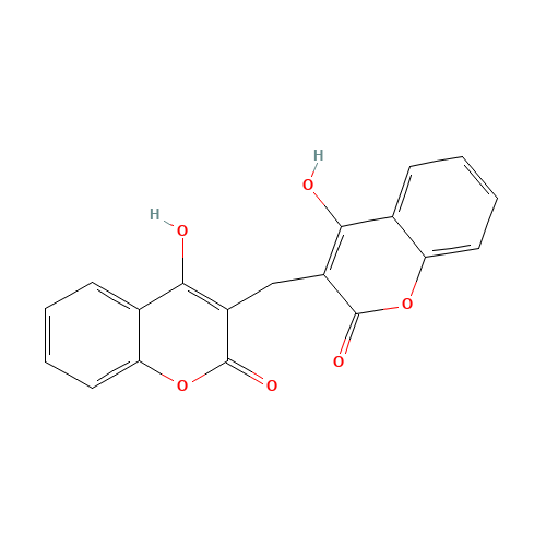 chemical structure of 66-76-2 FT-0624734