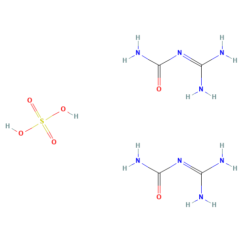 chemical structure of 591-01-5 FT-0624737