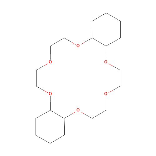 chemical structure of 16069-36-6 FT-0624739