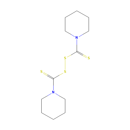 chemical structure of 94-37-1 FT-0624746