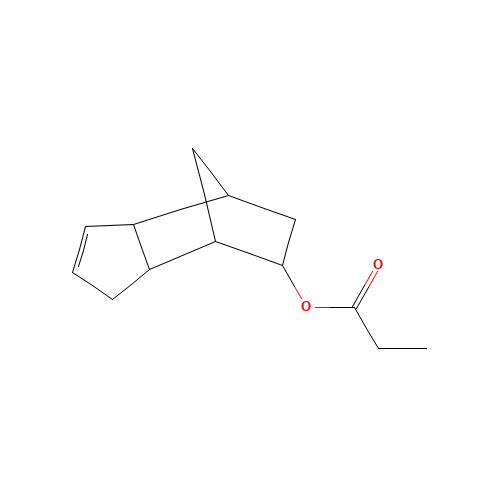 chemical structure of 17511-60-3 FT-0624747