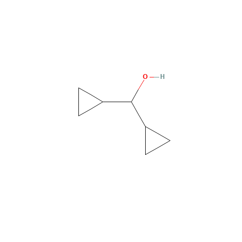chemical structure of 14300-33-5 FT-0624748
