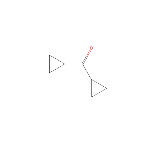 chemical structure of 1121-37-5 FT-0624749