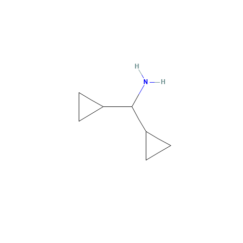 chemical structure of 13375-29-6 FT-0624751