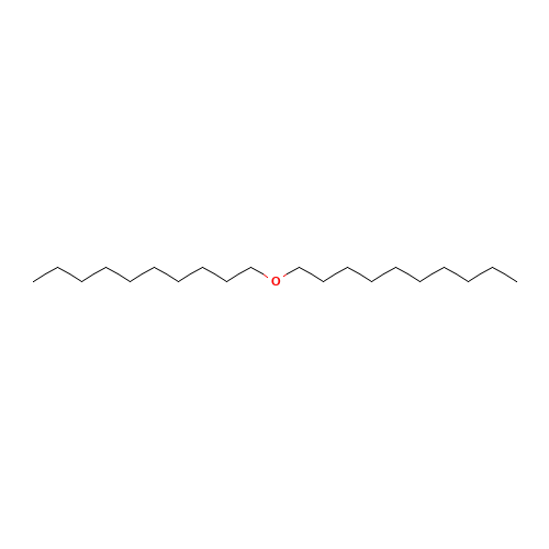 chemical structure of 2456-28-2 FT-0624752