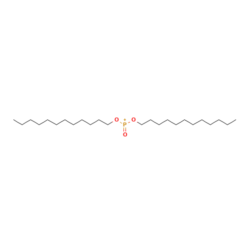 chemical structure of 21302-09-0 FT-0624754