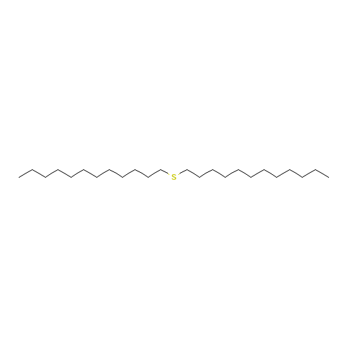 chemical structure of 2469-45-6 FT-0624755