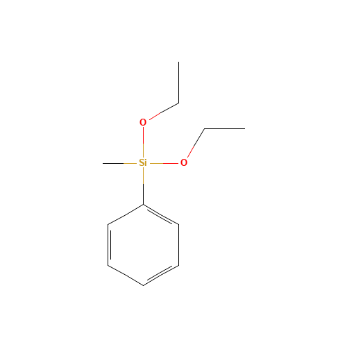 chemical structure of 775-56-4 FT-0624760