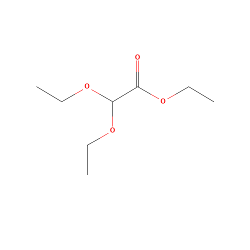 chemical structure of 6065-82-3 FT-0624761