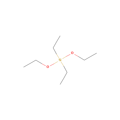 chemical structure of 5021-93-2 FT-0624762