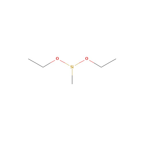 chemical structure of 2031-62-1 FT-0624765