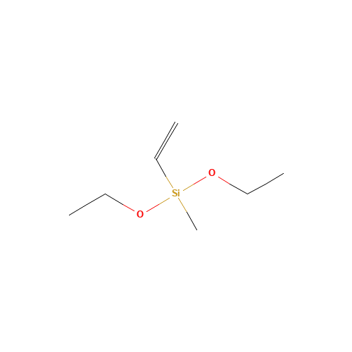 chemical structure of 5507-44-8 FT-0624766