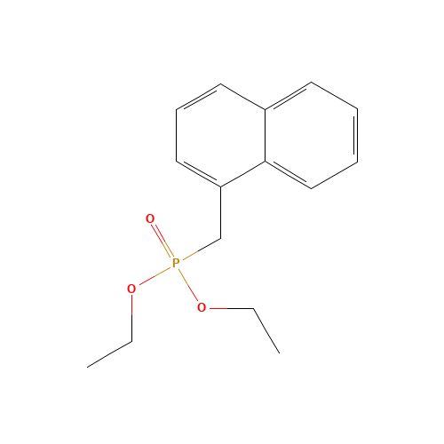 chemical structure of 53575-08-9 FT-0624768