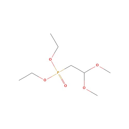chemical structure of 17053-13-3 FT-0624769