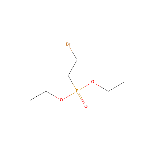 chemical structure of 5324-30-1 FT-0624771