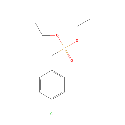 chemical structure of 39225-17-7 FT-0624773