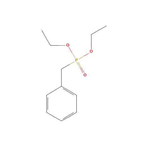 chemical structure of 1080-32-6 FT-0624776