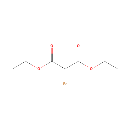 chemical structure of 685-87-0 FT-0624777