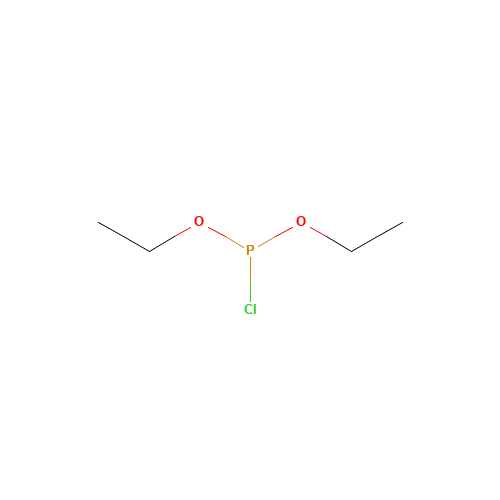 chemical structure of 589-57-1 FT-0624778