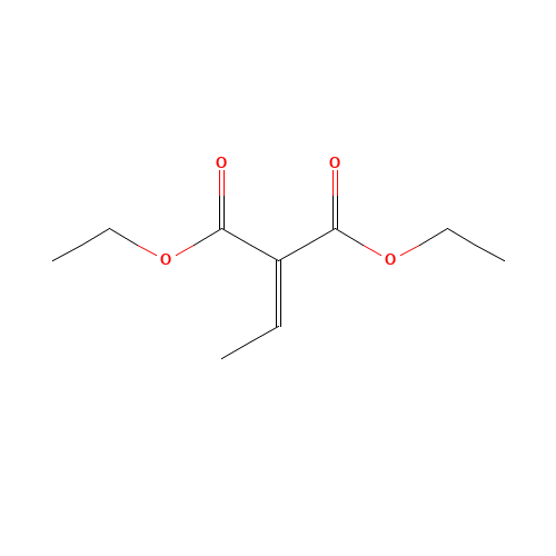 chemical structure of 1462-12-0 FT-0624782