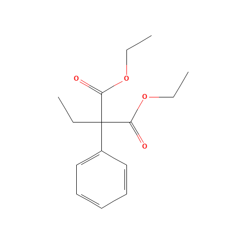 chemical structure of 76-67-5 FT-0624784
