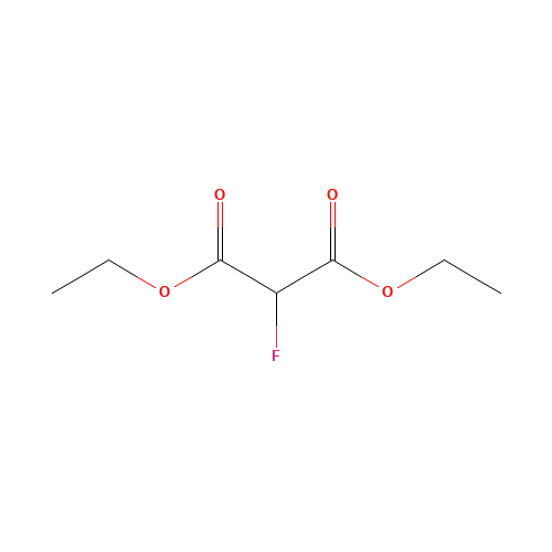 chemical structure of 685-88-1 FT-0624785