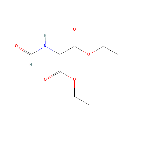 chemical structure of 6326-44-9 FT-0624786
