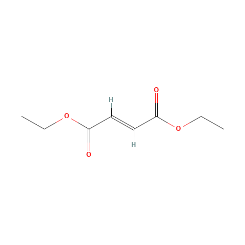 chemical structure of 623-91-6 FT-0624787