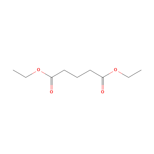chemical structure of 818-38-2 FT-0624788