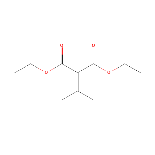 chemical structure of 6802-75-1 FT-0624791