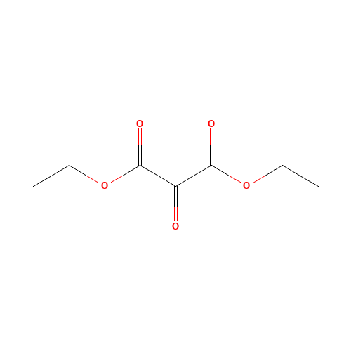 chemical structure of 609-09-6 FT-0624793