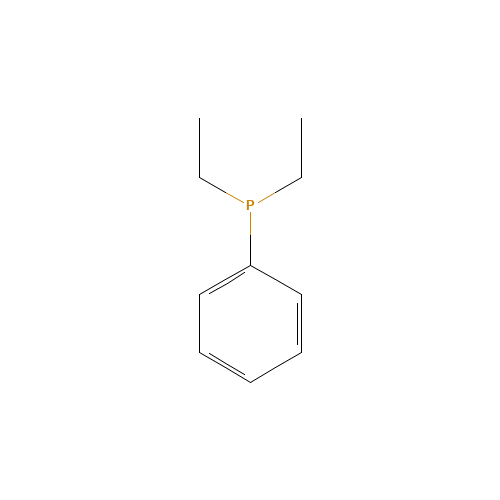 chemical structure of 1605-53-4 FT-0624799