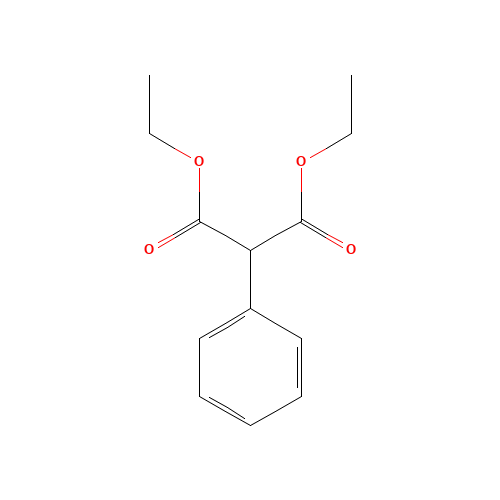 chemical structure of 83-13-6 FT-0624800