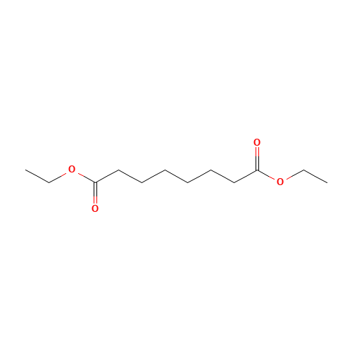 chemical structure of 2050-23-9 FT-0624806
