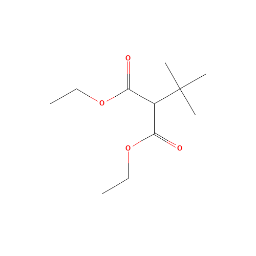 chemical structure of 759-24-0 FT-0624807