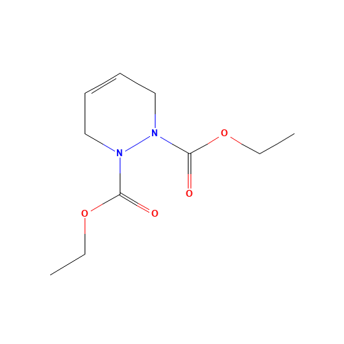 chemical structure of 35691-30-6 FT-0624812