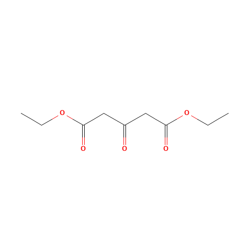 chemical structure of 105-50-0 FT-0624813