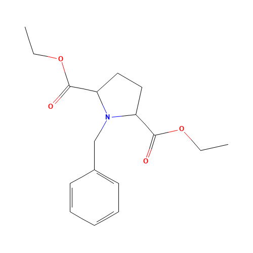 chemical structure of 17740-40-8 FT-0624814