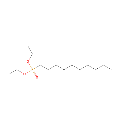 chemical structure of 16165-68-7 FT-0624815