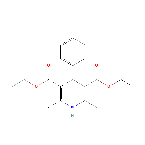 chemical structure of 1165-06-6 FT-0624822