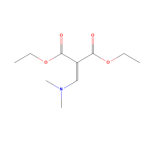 chemical structure of 18856-68-3 FT-0624823