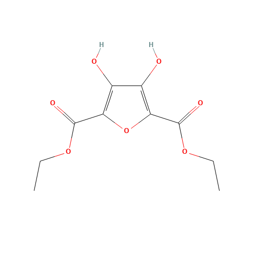 chemical structure of 6270-57-1 FT-0624826
