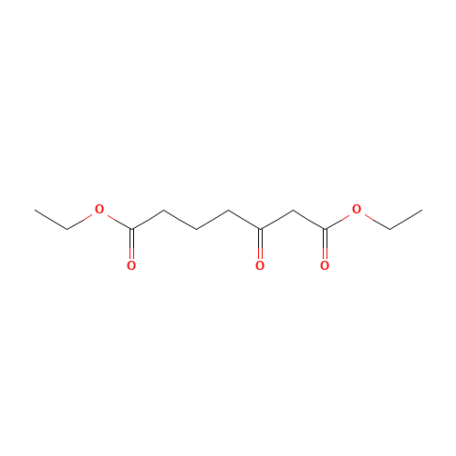 chemical structure of 40420-22-2 FT-0624828