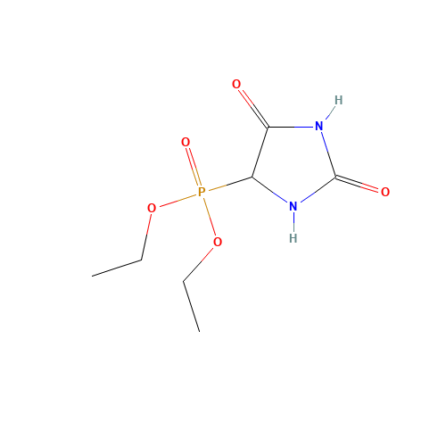 chemical structure of 95378-36-2 FT-0624830