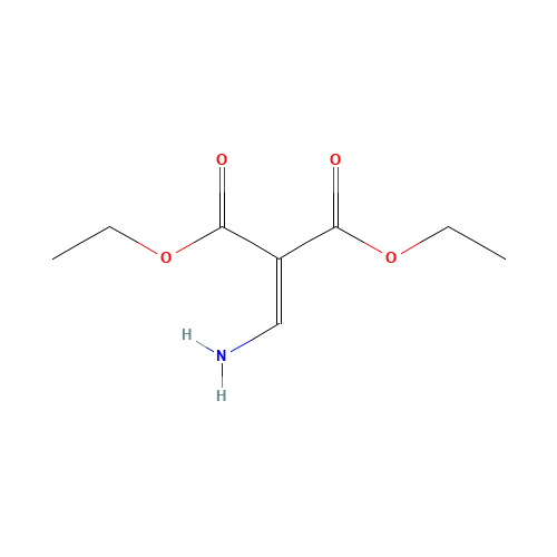 chemical structure of 6296-99-7 FT-0624831