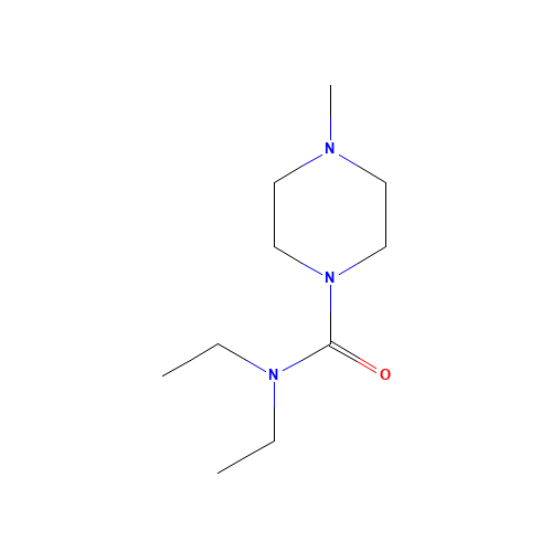 chemical structure of 90-89-1 FT-0624832