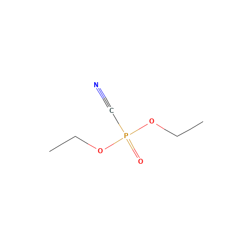 chemical structure of 2942-58-7 FT-0624833